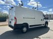 2023 Ram ProMaster Cargo Van 2500 High Roof 159" WB - 23068544 - 8