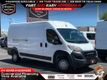 2023 Ram ProMaster Cargo Van 2500 High Roof 159" WB 1-OWNER LOW MILES - 22908613 - 0