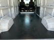 2023 Ram ProMaster Cargo Van 2500 High Roof 159" WB 1-OWNER LOW MILES - 22908613 - 9