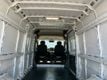 2023 Ram ProMaster Cargo Van 2500 High Roof 159" WB 1-OWNER LOW MILES - 22908613 - 10