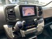 2023 Ram ProMaster Cargo Van 2500 High Roof 159" WB 1-OWNER LOW MILES - 22908613 - 11