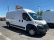 2023 Ram ProMaster Cargo Van 2500 High Roof 159" WB 1-OWNER LOW MILES - 22908613 - 12