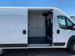 2023 Ram ProMaster Cargo Van 2500 High Roof 159" WB 1-OWNER LOW MILES - 22908613 - 1