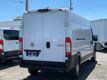 2023 Ram ProMaster Cargo Van 2500 High Roof 159" WB 1-OWNER LOW MILES - 22908613 - 19