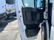 2023 Ram ProMaster Cargo Van 2500 High Roof 159" WB 1-OWNER LOW MILES - 22908613 - 21