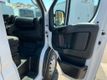 2023 Ram ProMaster Cargo Van 2500 High Roof 159" WB 1-OWNER LOW MILES - 22908613 - 26