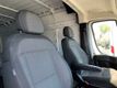 2023 Ram ProMaster Cargo Van 2500 High Roof 159" WB 1-OWNER LOW MILES - 22908613 - 28