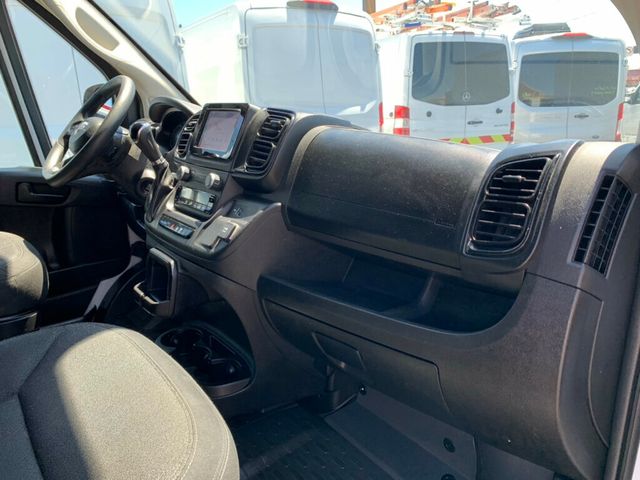 2023 Ram ProMaster Cargo Van 2500 High Roof 159" WB 1-OWNER LOW MILES - 22908613 - 29