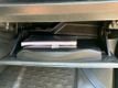 2023 Ram ProMaster Cargo Van 2500 High Roof 159" WB 1-OWNER LOW MILES - 22908613 - 30