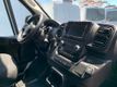 2023 Ram ProMaster Cargo Van 2500 High Roof 159" WB 1-OWNER LOW MILES - 22908613 - 31