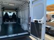 2023 Ram ProMaster Cargo Van 2500 High Roof 159" WB 1-OWNER LOW MILES - 22908613 - 35