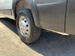2023 Ram ProMaster Cargo Van 2500 High Roof 159" WB 1-OWNER LOW MILES - 22908613 - 37