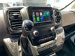 2023 Ram ProMaster Cargo Van 2500 High Roof 159" WB 1-OWNER LOW MILES - 22908613 - 38