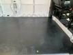 2023 Ram ProMaster Cargo Van 2500 High Roof 159" WB 1-OWNER LOW MILES - 22908613 - 3