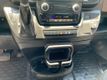 2023 Ram ProMaster Cargo Van 2500 High Roof 159" WB 1-OWNER LOW MILES - 22908613 - 39