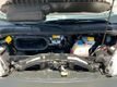 2023 Ram ProMaster Cargo Van 2500 High Roof 159" WB 1-OWNER LOW MILES - 22908613 - 42