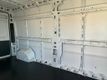 2023 Ram ProMaster Cargo Van 2500 High Roof 159" WB 1-OWNER LOW MILES - 22908613 - 4