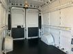 2023 Ram ProMaster Cargo Van 2500 High Roof 159" WB 1-OWNER LOW MILES - 22908613 - 5