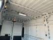 2023 Ram ProMaster Cargo Van 2500 High Roof 159" WB 1-OWNER LOW MILES - 22908613 - 6