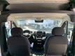 2023 Ram ProMaster Cargo Van 2500 High Roof 159" WB 1-OWNER LOW MILES - 22908613 - 7