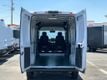 2023 Ram ProMaster Cargo Van 2500 High Roof 159" WB 1-OWNER LOW MILES - 22908613 - 8