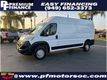 2023 Ram ProMaster Cargo Van 2500 HIGH ROOF CARGO BACK UP CAM 1 OWNER - 22960161 - 0