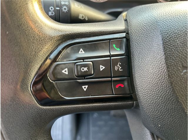 2023 Ram ProMaster Cargo Van 2500 HIGH ROOF CARGO BACK UP CAM 1 OWNER - 22960161 - 11