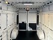 2023 Ram ProMaster Cargo Van 2500 HIGH ROOF CARGO BACK UP CAM 1 OWNER - 22960161 - 19