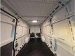 2023 Ram ProMaster Cargo Van 2500 HIGH ROOF CARGO BACK UP CAM 1 OWNER - 22960161 - 21