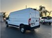 2023 Ram ProMaster Cargo Van 2500 HIGH ROOF CARGO BACK UP CAM 1 OWNER - 22960161 - 6