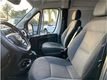 2023 Ram ProMaster Cargo Van 2500 HIGH ROOF EXTENDED CARGO BACK UP CAM 1 OWNER - 22960161 - 9