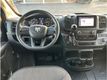 2023 Ram ProMaster Cargo Van 2500 HIGH ROOF EXTENDED CARGO BACK UP CAM 1 OWNER - 22960161 - 14