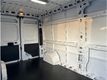 2023 Ram ProMaster Cargo Van 2500 HIGH ROOF EXTENDED CARGO BACK UP CAM 1 OWNER - 22960161 - 18