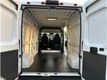 2023 Ram ProMaster Cargo Van 2500 HIGH ROOF EXTENDED CARGO BACK UP CAM 1 OWNER - 22960161 - 20