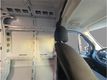 2023 Ram ProMaster Cargo Van 2500 HIGH ROOF EXTENDED CARGO BACK UP CAM 1 OWNER - 22960161 - 22