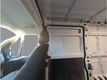 2023 Ram ProMaster Cargo Van 2500 HIGH ROOF EXTENDED CARGO BACK UP CAM 1 OWNER - 22960161 - 24
