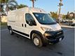 2023 Ram ProMaster Cargo Van 2500 HIGH ROOF EXTENDED CARGO BACK UP CAM 1 OWNER - 22960161 - 2