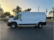 2023 Ram ProMaster Cargo Van 2500 HIGH ROOF EXTENDED CARGO BACK UP CAM 1 OWNER - 22960161 - 7