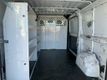 2023 Ram ProMaster Cargo Van 2500 Low Roof 136" WB LOW MILES!! - 23002317 - 11
