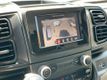 2023 Ram ProMaster Cargo Van 2500 Low Roof 136" WB LOW MILES!! - 23002317 - 14