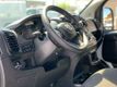 2023 Ram ProMaster Cargo Van 2500 Low Roof 136" WB LOW MILES!! - 23002317 - 26