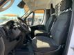 2023 Ram ProMaster Cargo Van 2500 Low Roof 136" WB LOW MILES!! - 23002317 - 27