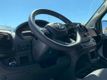 2023 Ram ProMaster Cargo Van 2500 Low Roof 136" WB LOW MILES!! - 23002317 - 29