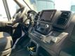 2023 Ram ProMaster Cargo Van 2500 Low Roof 136" WB LOW MILES!! - 23002317 - 35