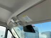 2023 Ram ProMaster Cargo Van 2500 Low Roof 136" WB LOW MILES!! - 23002317 - 36