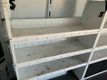 2023 Ram ProMaster Cargo Van 2500 Low Roof 136" WB LOW MILES!! - 23002317 - 6
