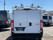 2023 Ram ProMaster Cargo Van 2500 Low Roof 136" WB LOW MILES!! GREAT DEAL!! - 23002317 - 21