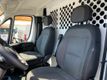 2023 Ram ProMaster Cargo Van 2500 Low Roof 136" WB LOW MILES!! GREAT DEAL!! - 23002317 - 28