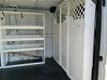 2023 Ram ProMaster Cargo Van 2500 Low Roof 136" WB LOW MILES!! GREAT DEAL!! - 23002317 - 2