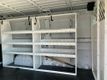 2023 Ram ProMaster Cargo Van 2500 Low Roof 136" WB LOW MILES!! GREAT DEAL!! - 23002317 - 3